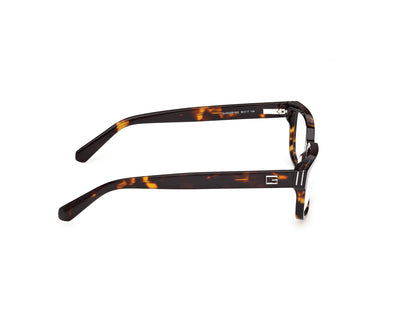 GUESS GU50329 052 56