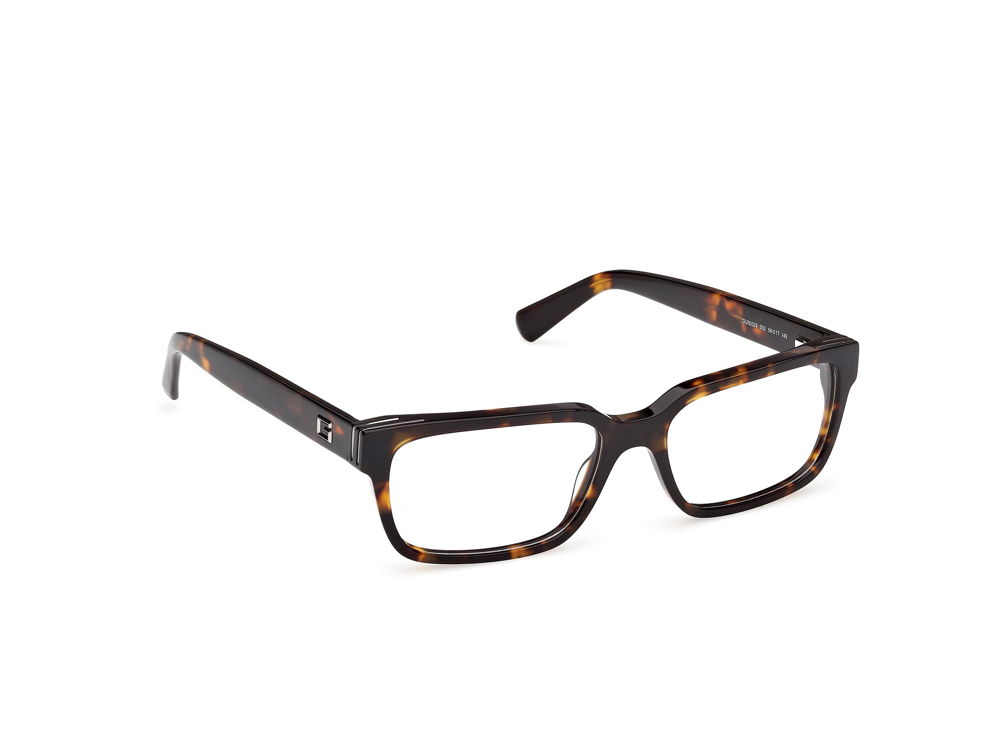 GUESS GU50329 052 56