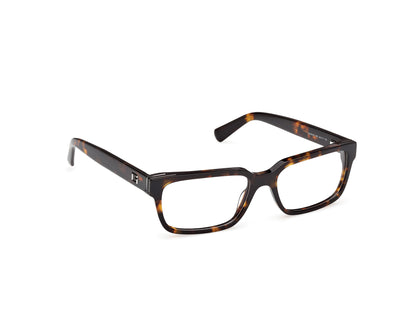 GUESS GU50329 052 56