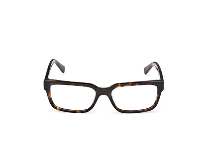 GUESS GU50329 052 56