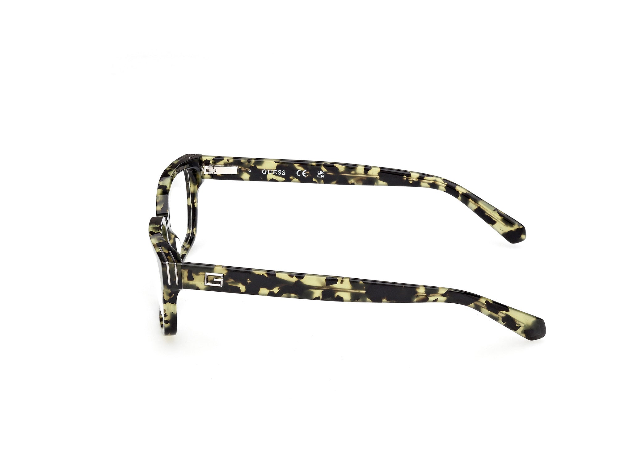 GUESS GU50329 098 56