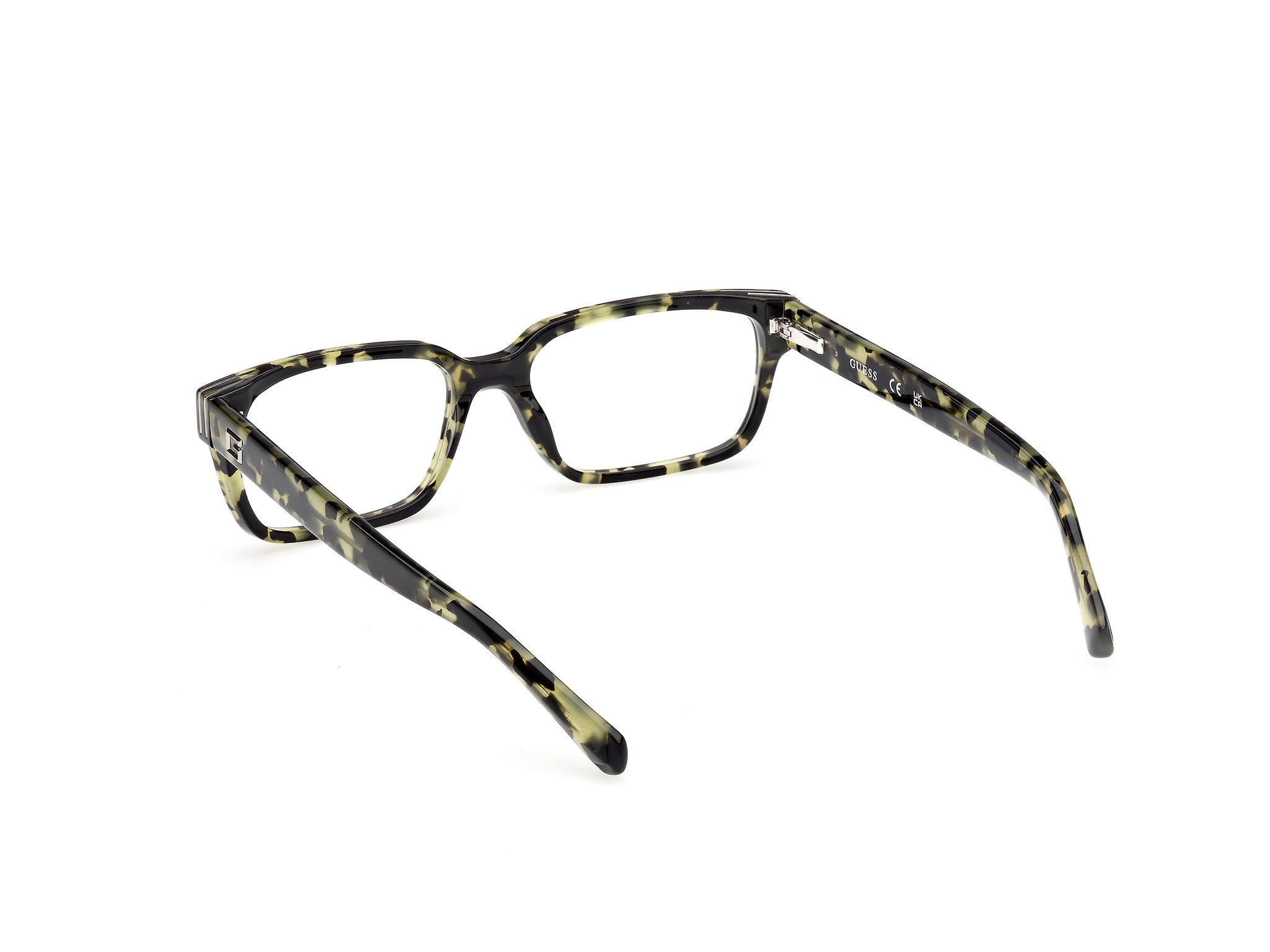 GUESS GU50329 098 56