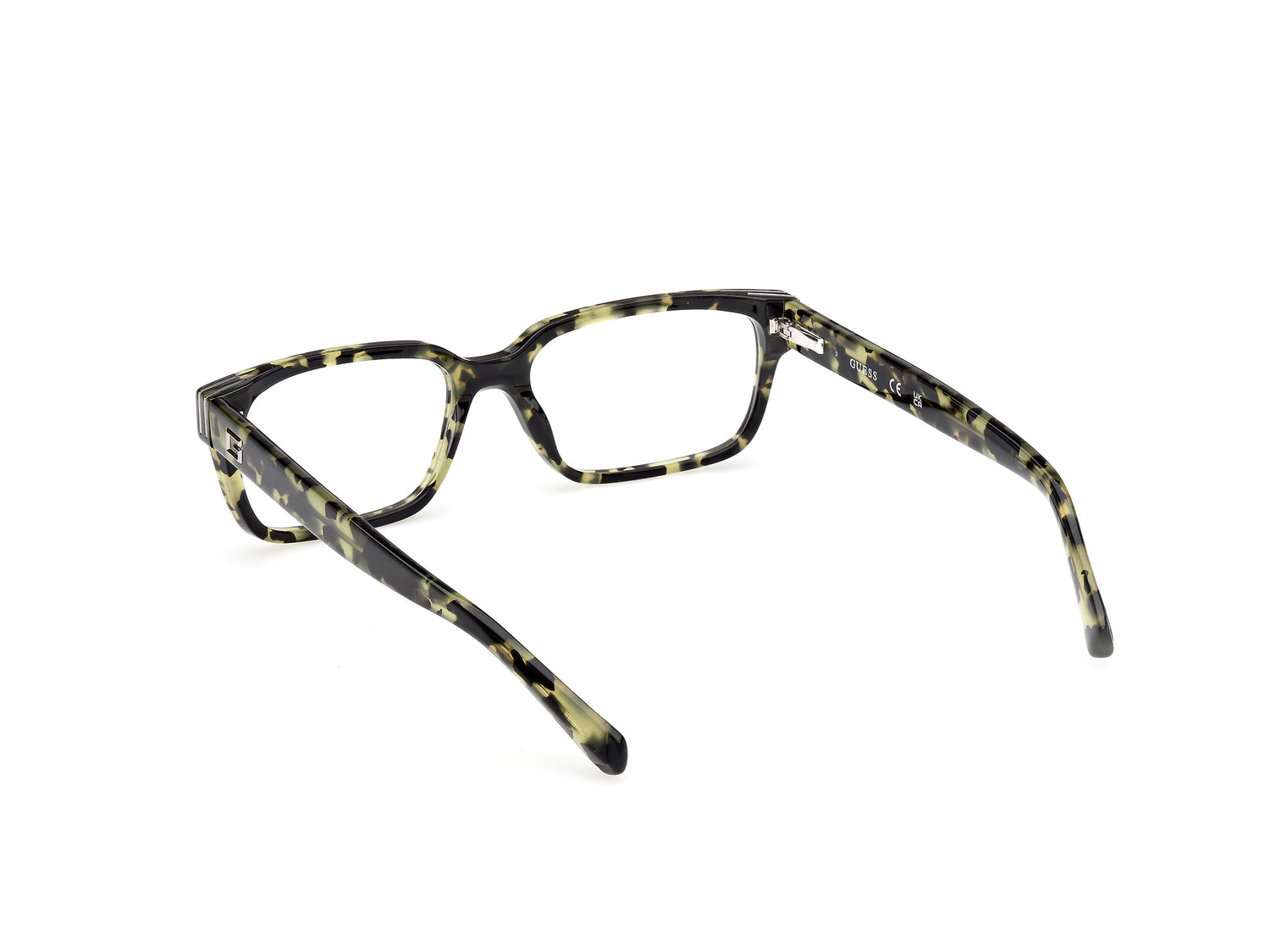 GUESS GU50329 098 54