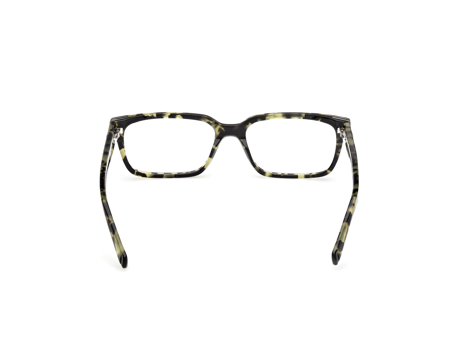 GUESS GU50329 098 56