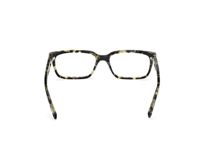 GUESS GU50329 098 56