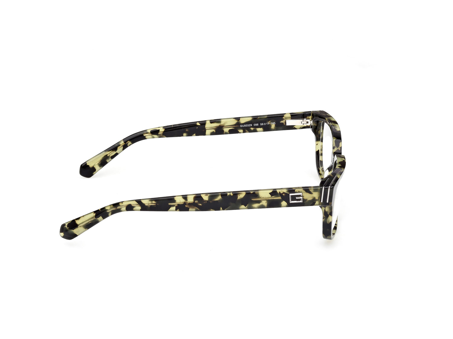 GUESS GU50329 098 54