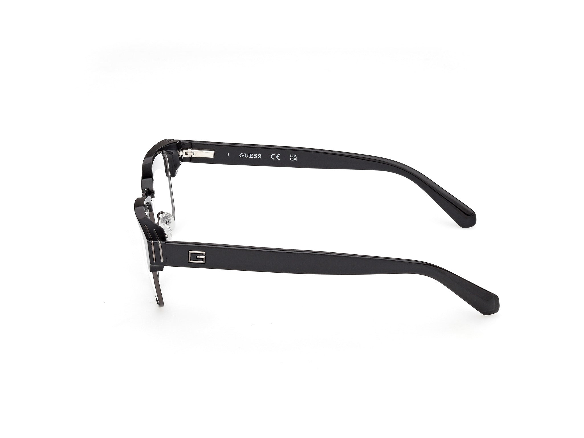 GUESS GU50330 001 55