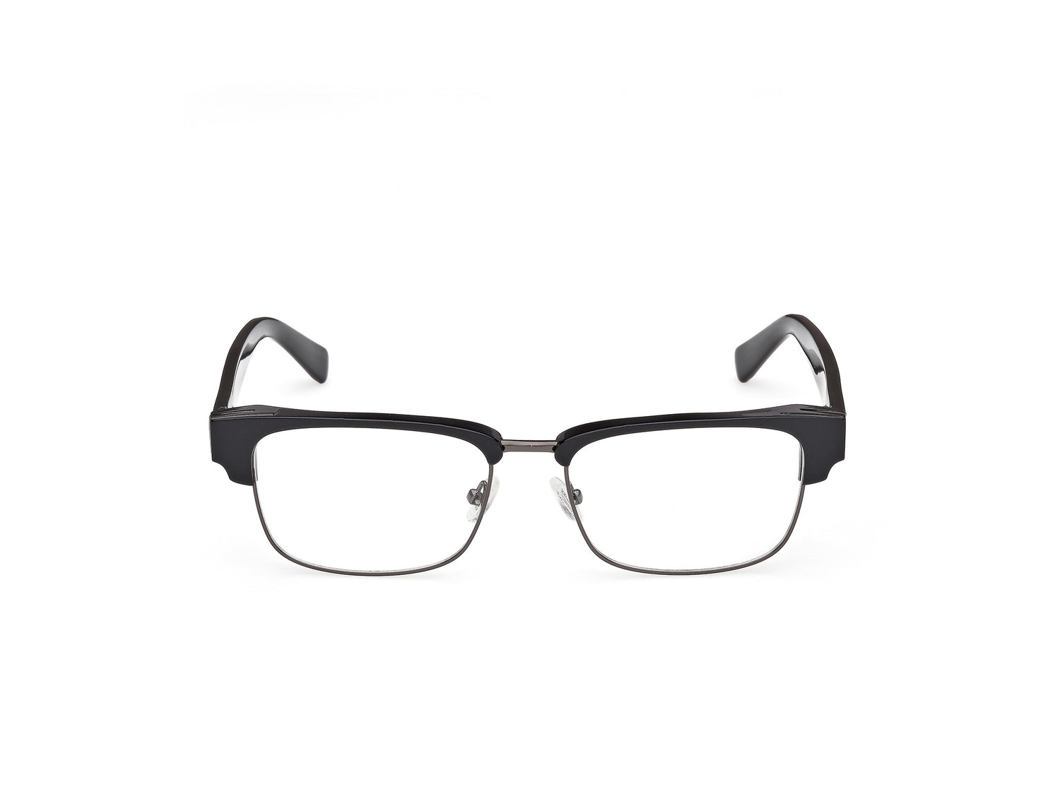 GUESS GU50330 001 55