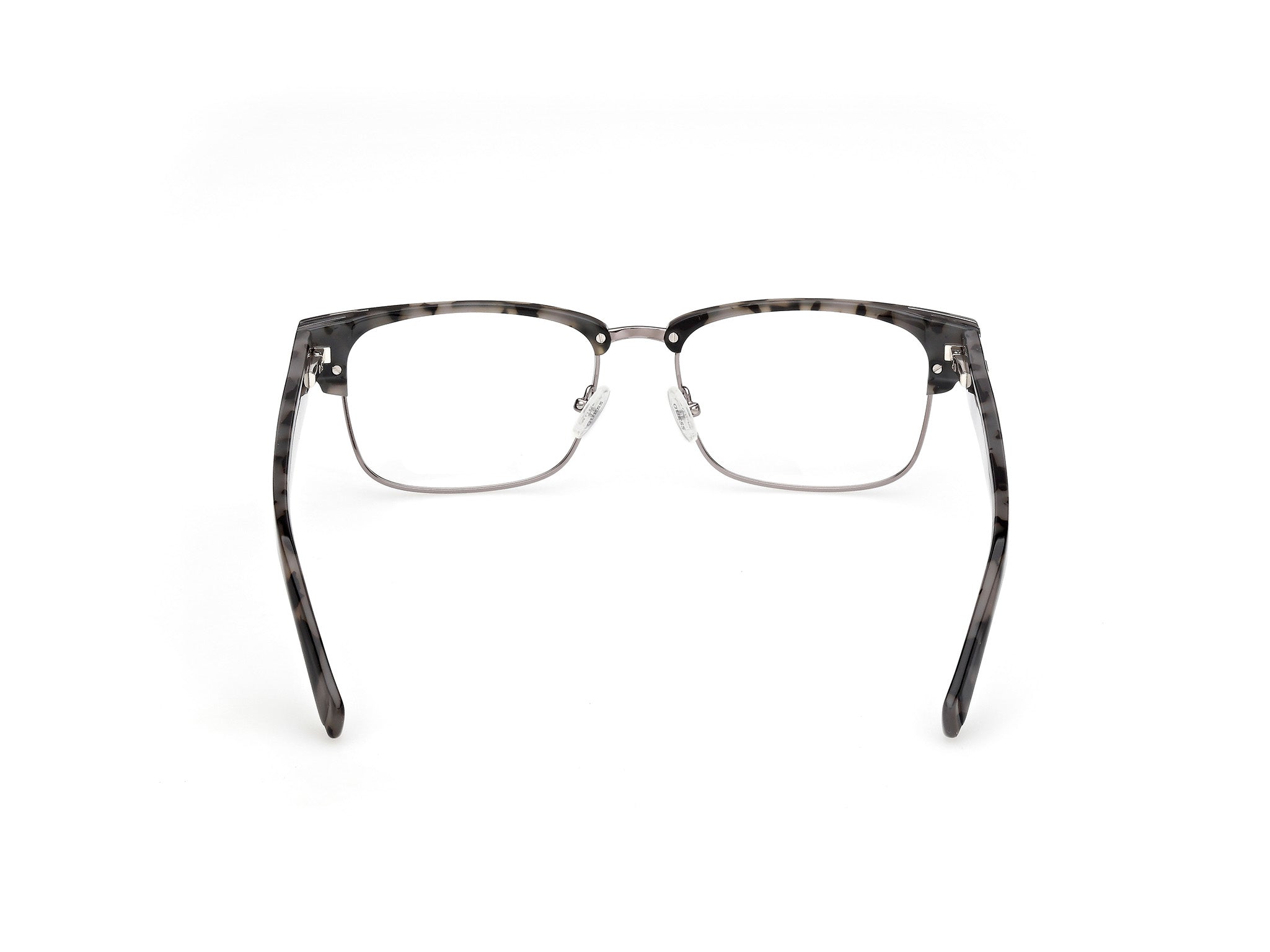 GUESS GU50330 020 55