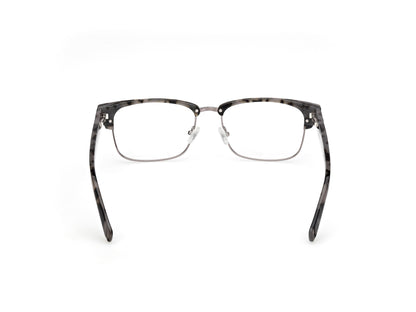 GUESS GU50330 020 55