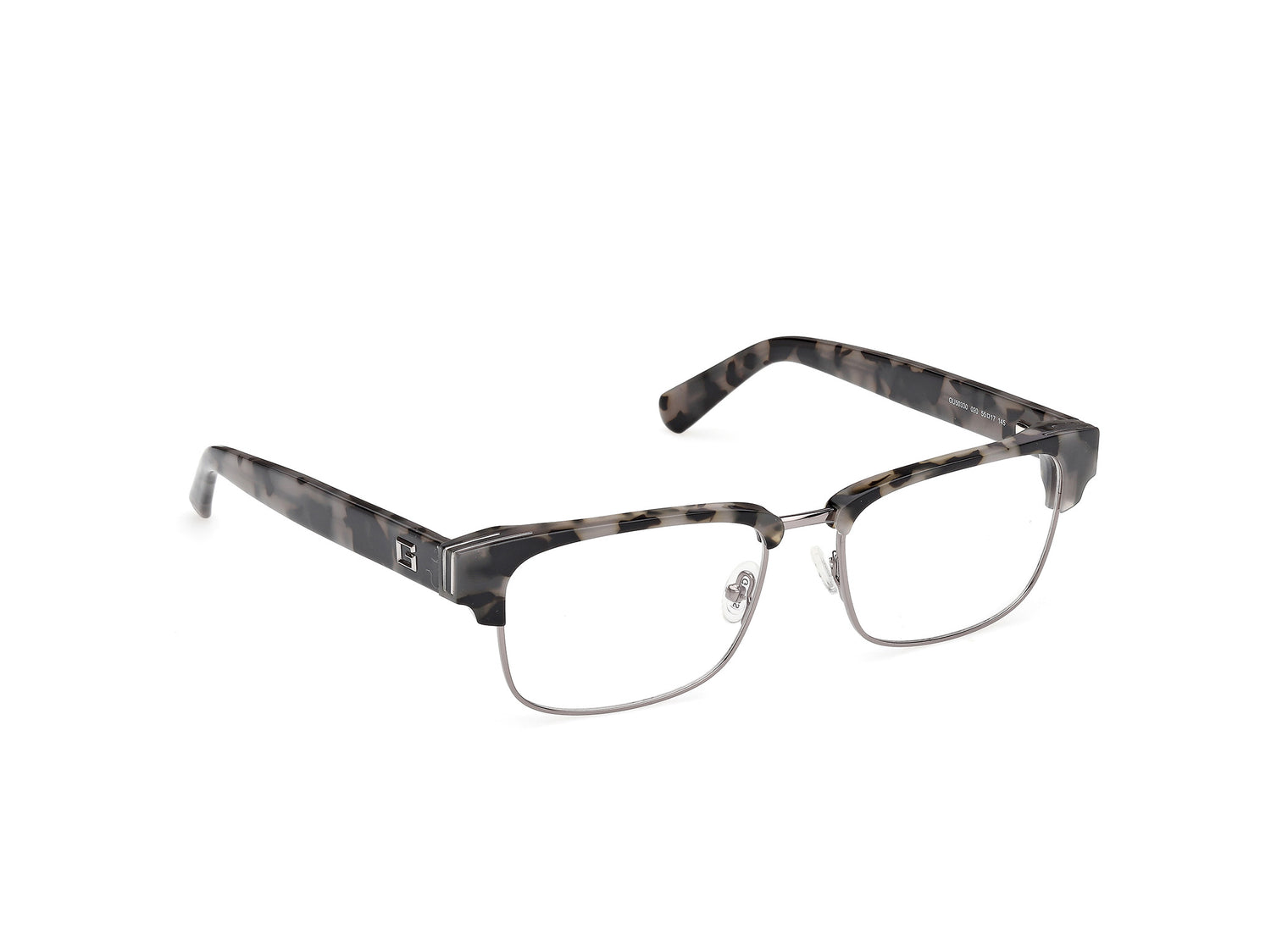 GUESS GU50330 020 55