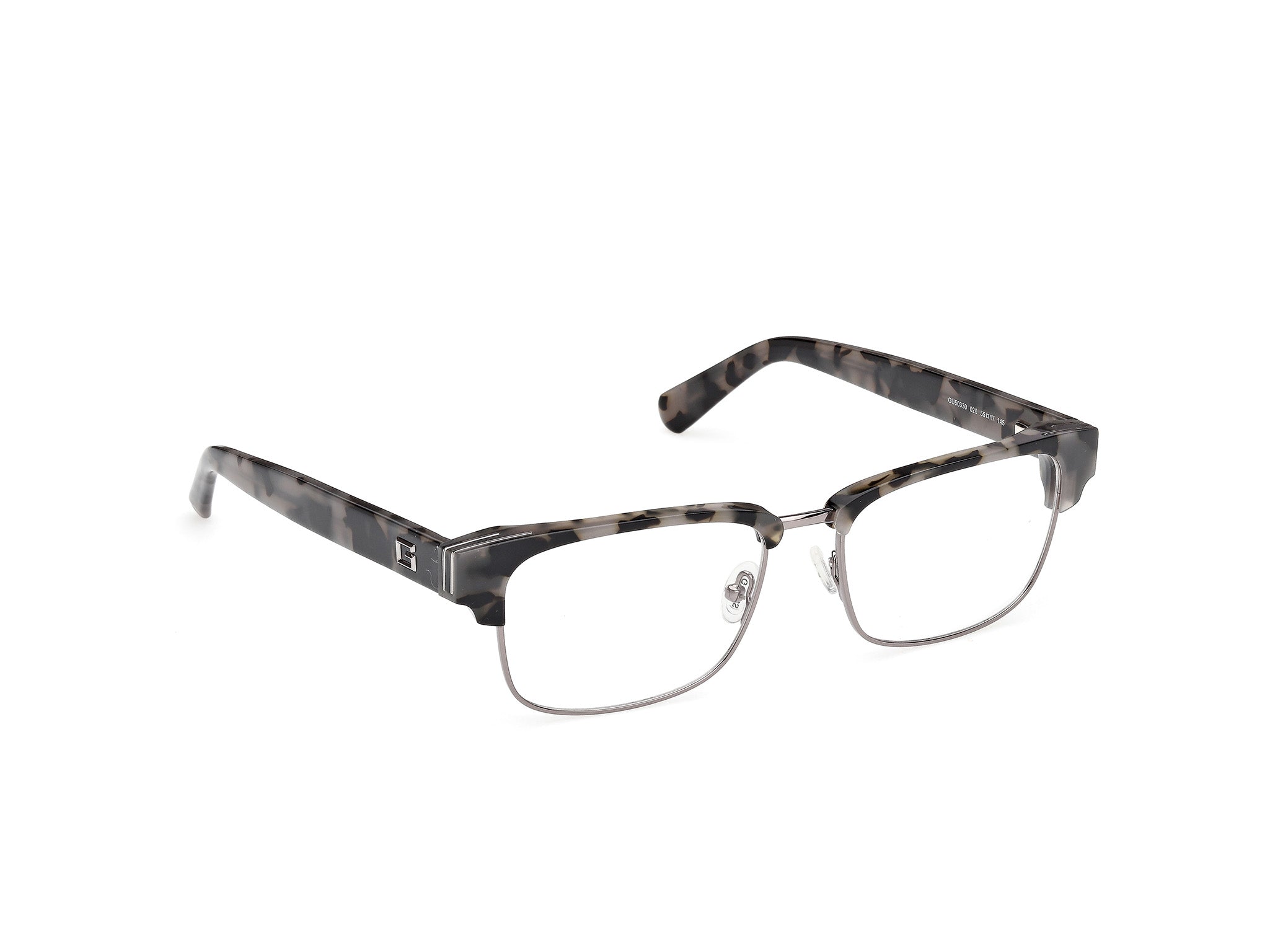 GUESS GU50330 020 55