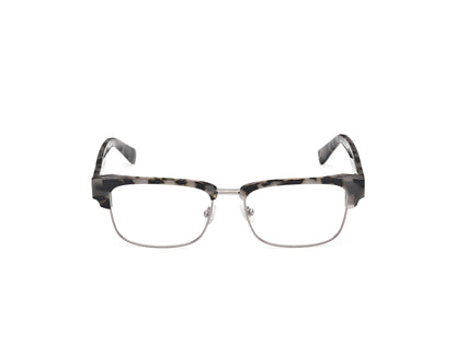 GUESS GU50330 020 55