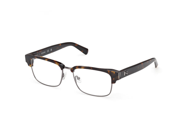 GUESS GU50330 052 55