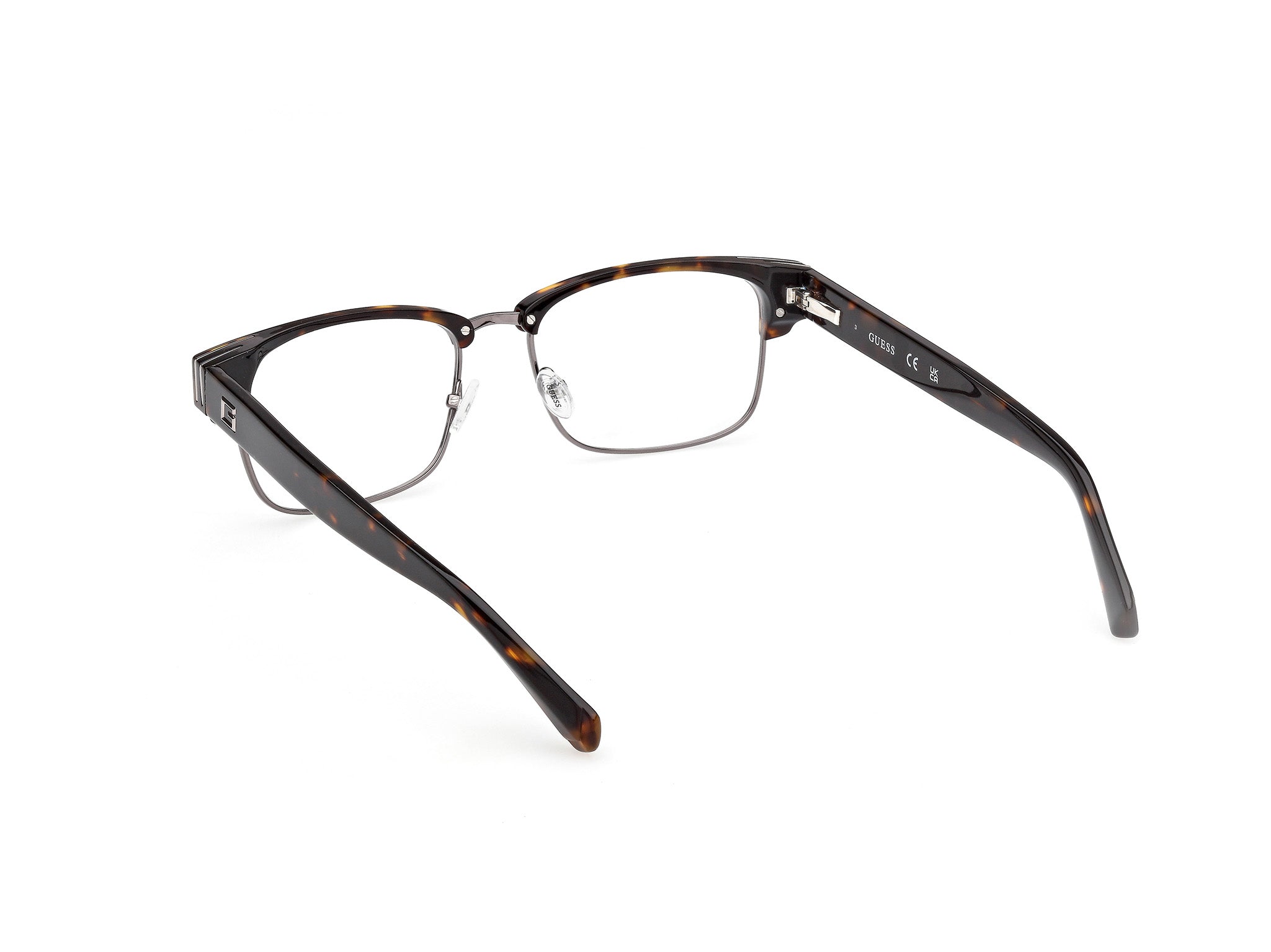 GUESS GU50330 052 55