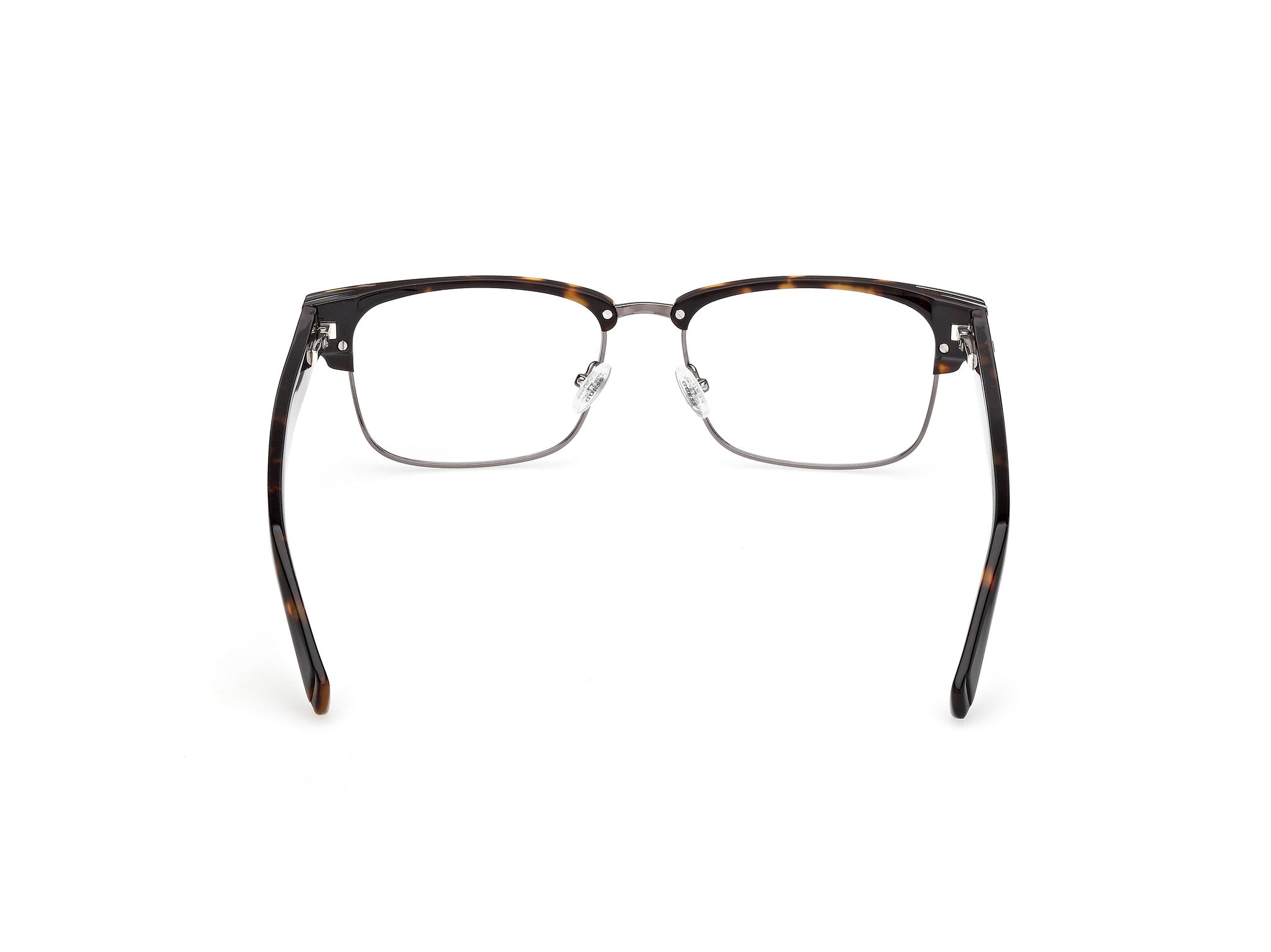 GUESS GU50330 052 55