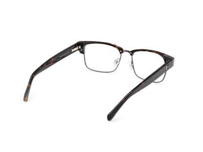 GUESS GU50330 052 55