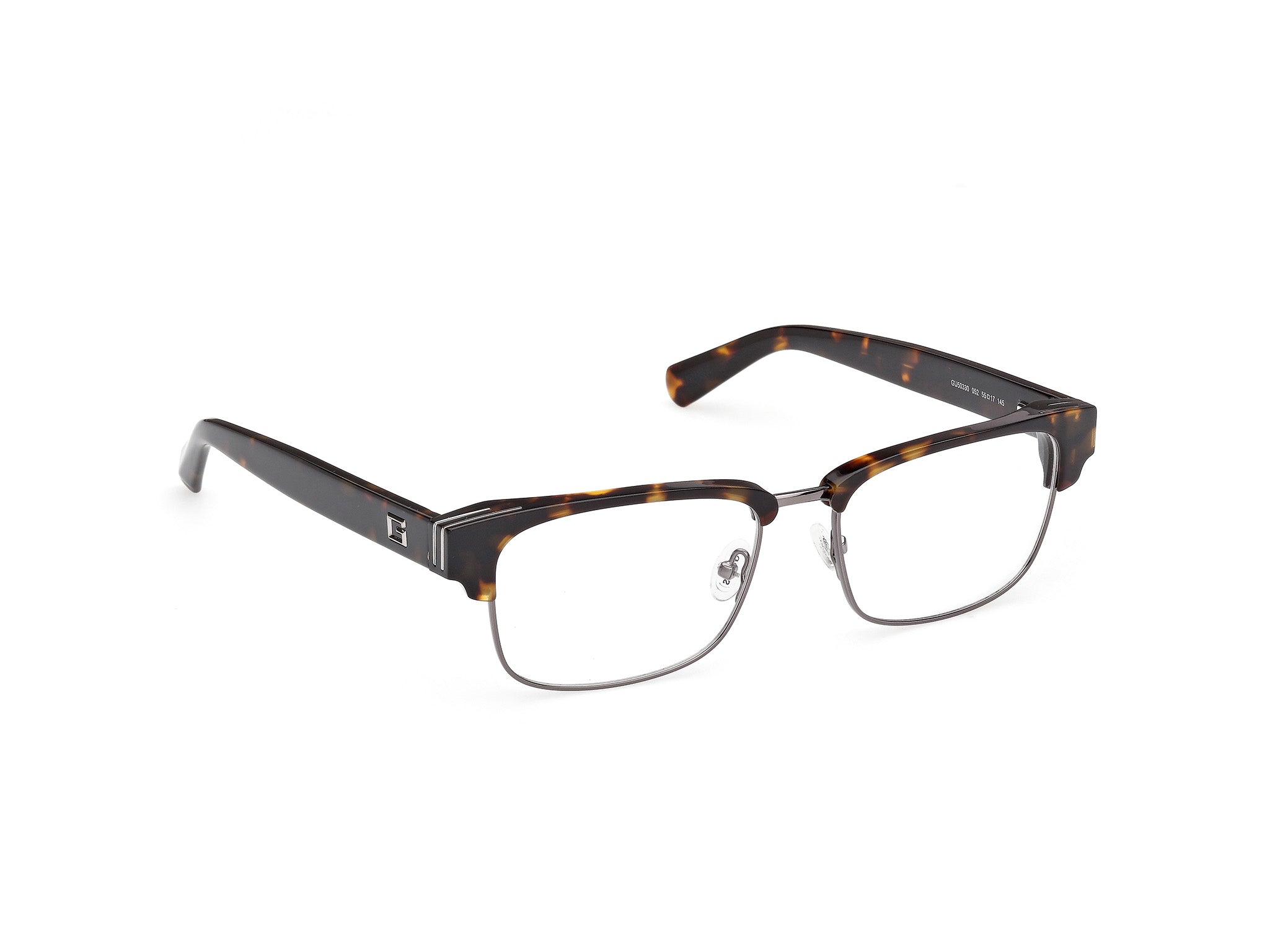 GUESS GU50330 052 55