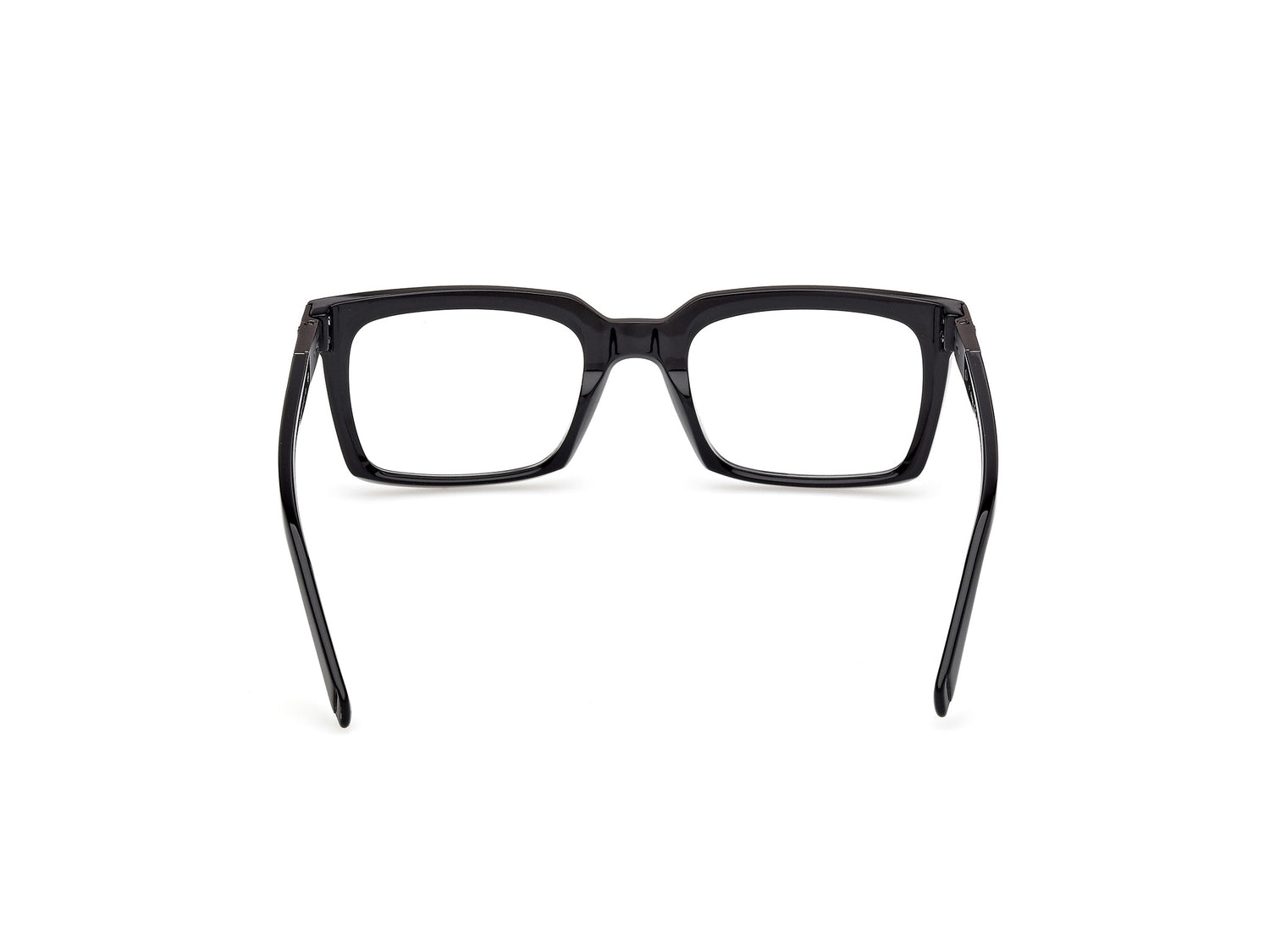 GUESS GU50331 001 52