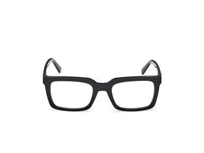 GUESS GU50331 001 52