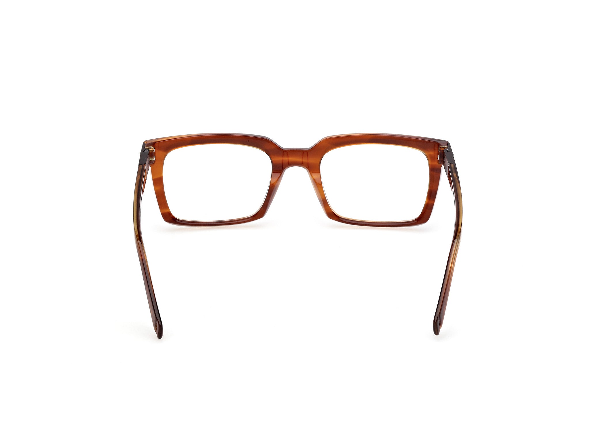 GUESS GU50331 047 52