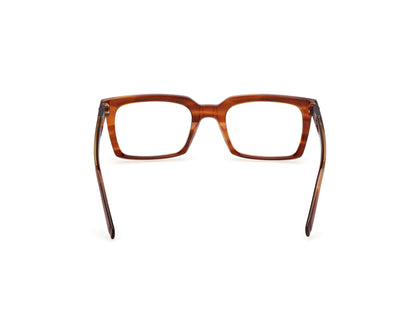 GUESS GU50331 047 52