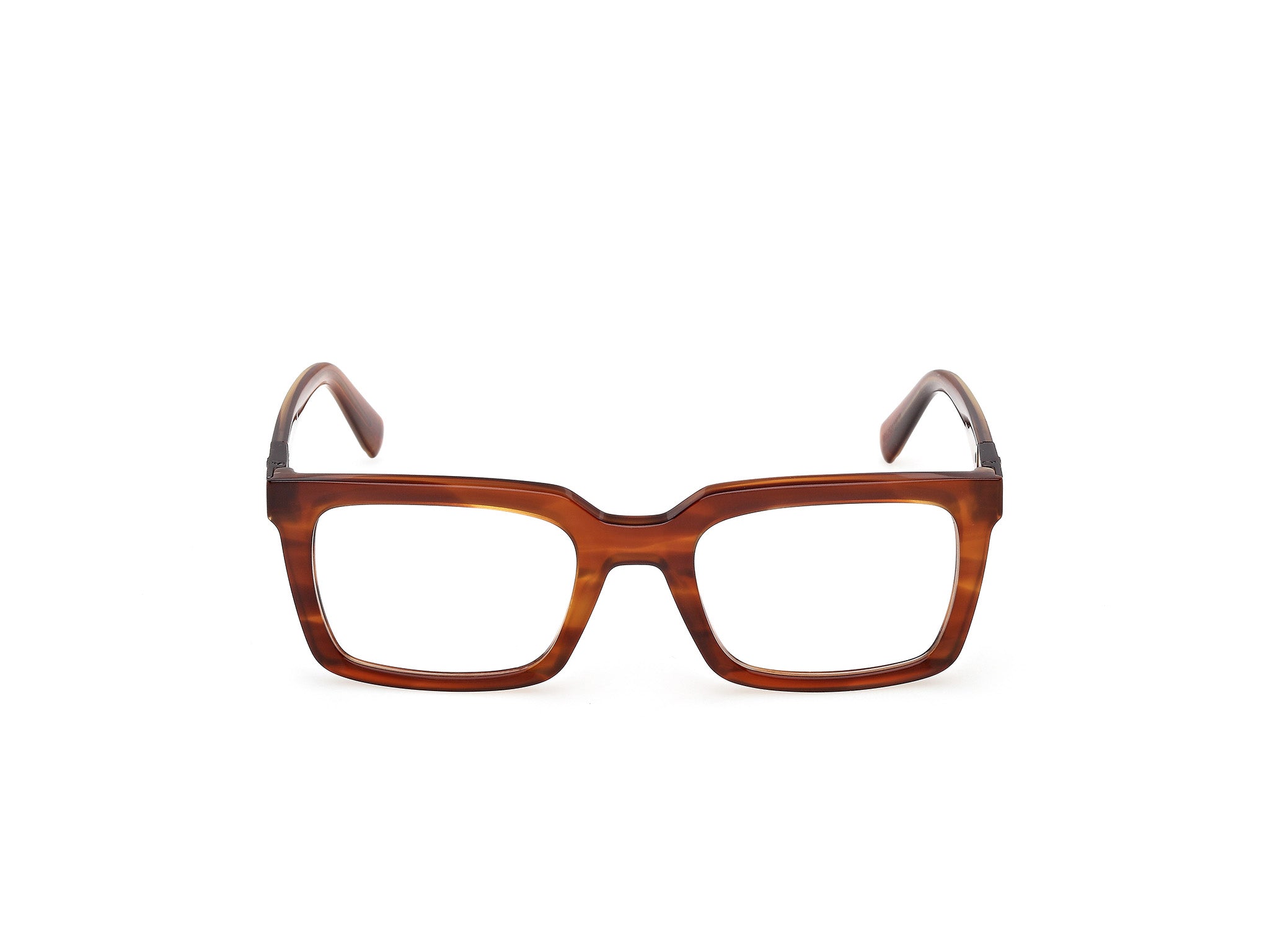 GUESS GU50331 047 52