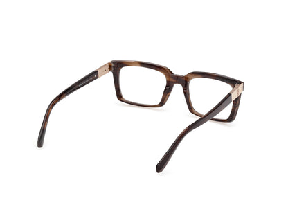 GUESS GU50331 050 52