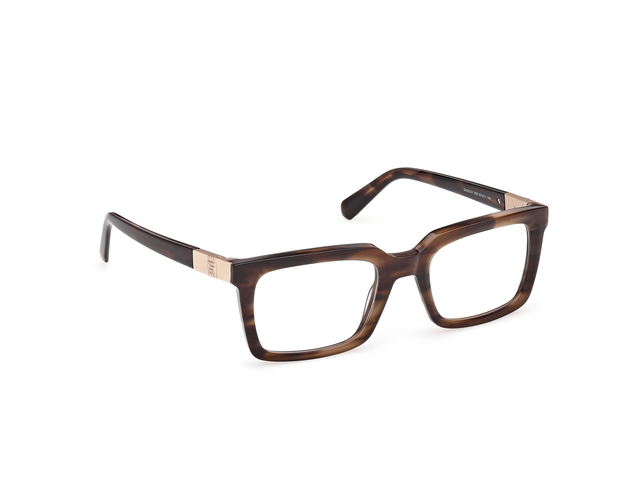 GUESS GU50331 050 52