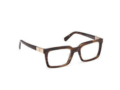 GUESS GU50331 050 52