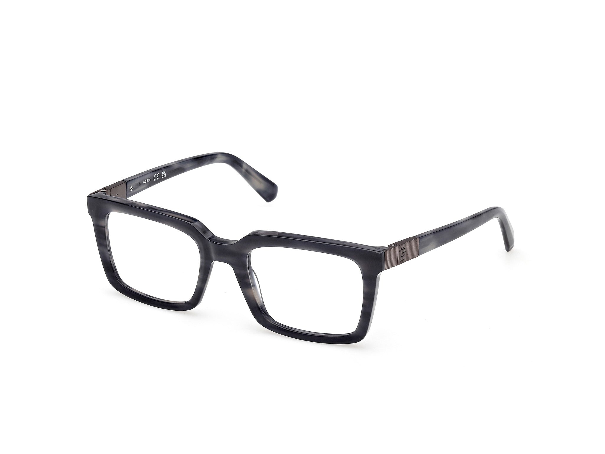 GUESS GU50331 092 52