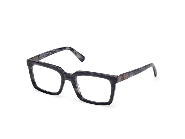 GUESS GU50331 092 52