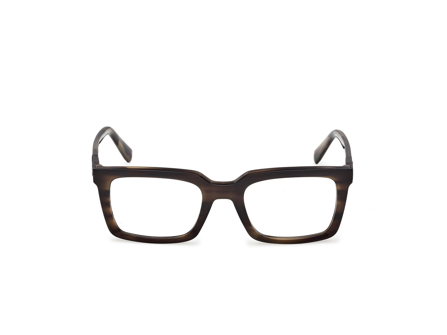 GUESS GU50331 098 52