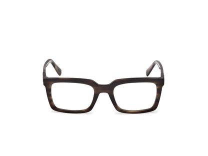 GUESS GU50331 098 52