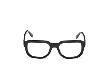 GUESS GU50332 001 52