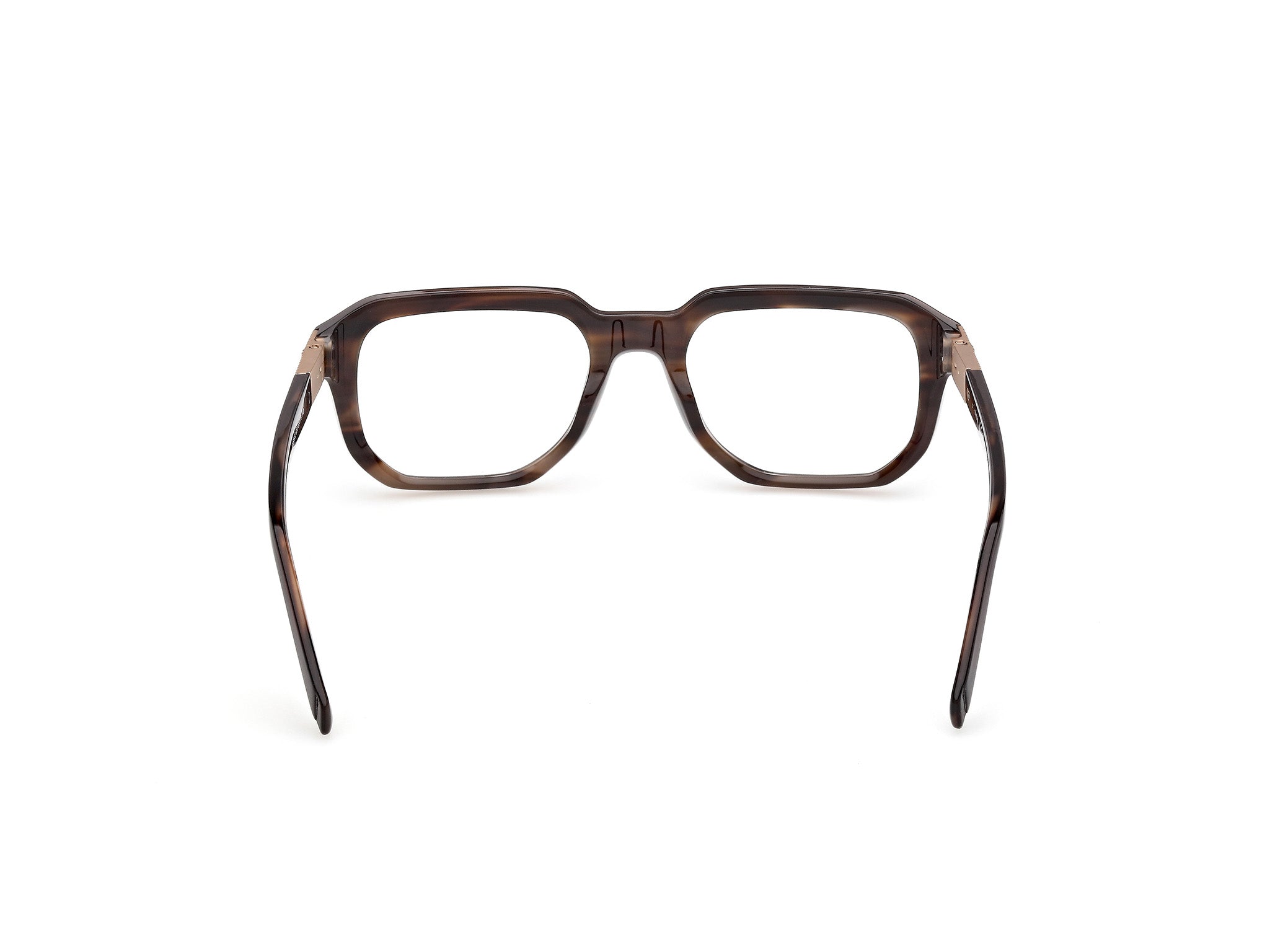 GUESS GU50332 050 52