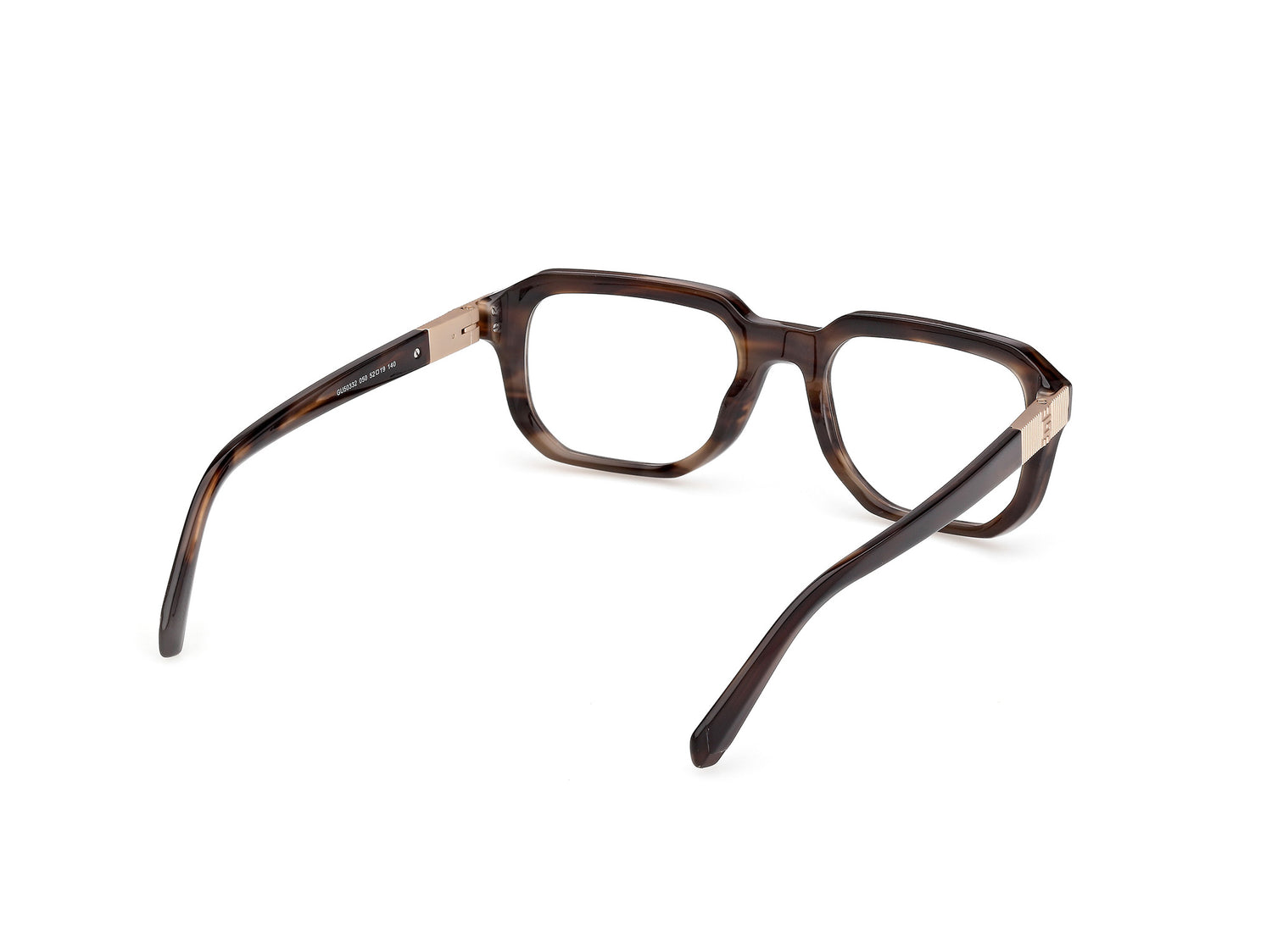 GUESS GU50332 050 52