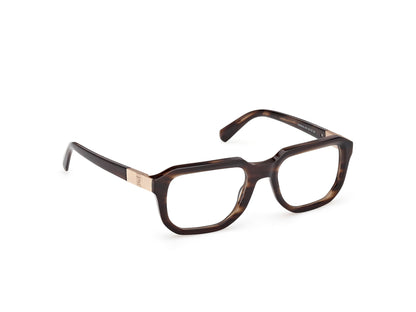 GUESS GU50332 050 52