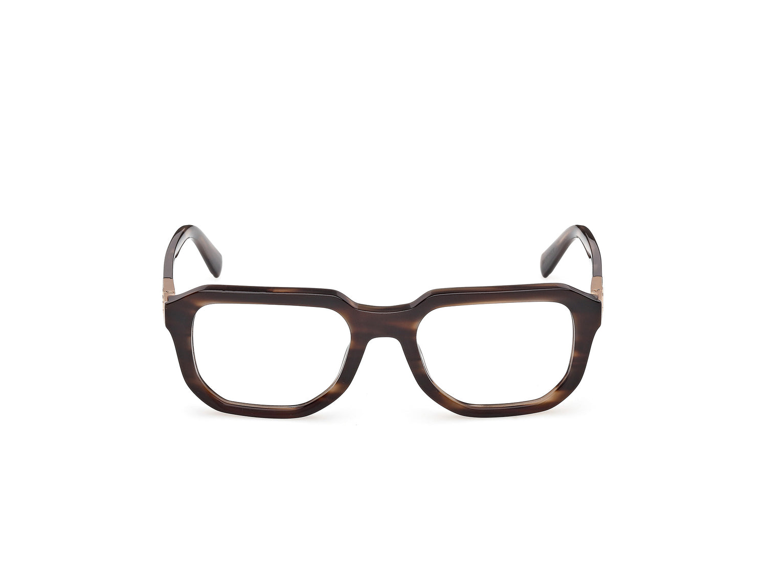 GUESS GU50332 050 52