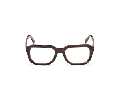 GUESS GU50332 050 52