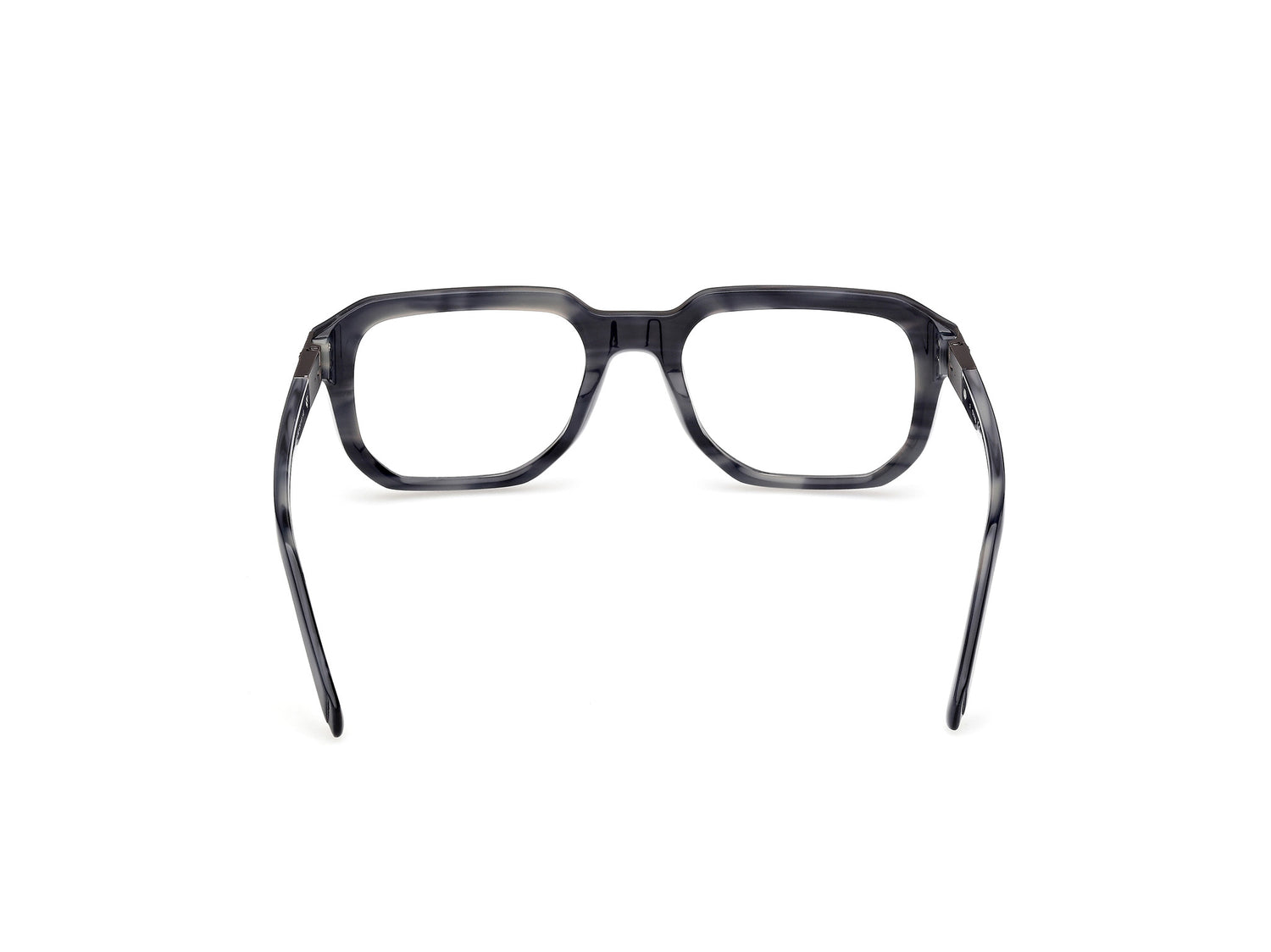 GUESS GU50332 092 52