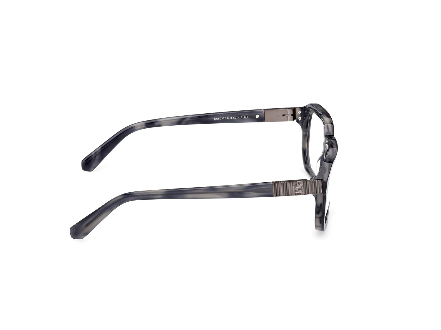 GUESS GU50332 092 52