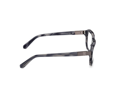 GUESS GU50332 092 52