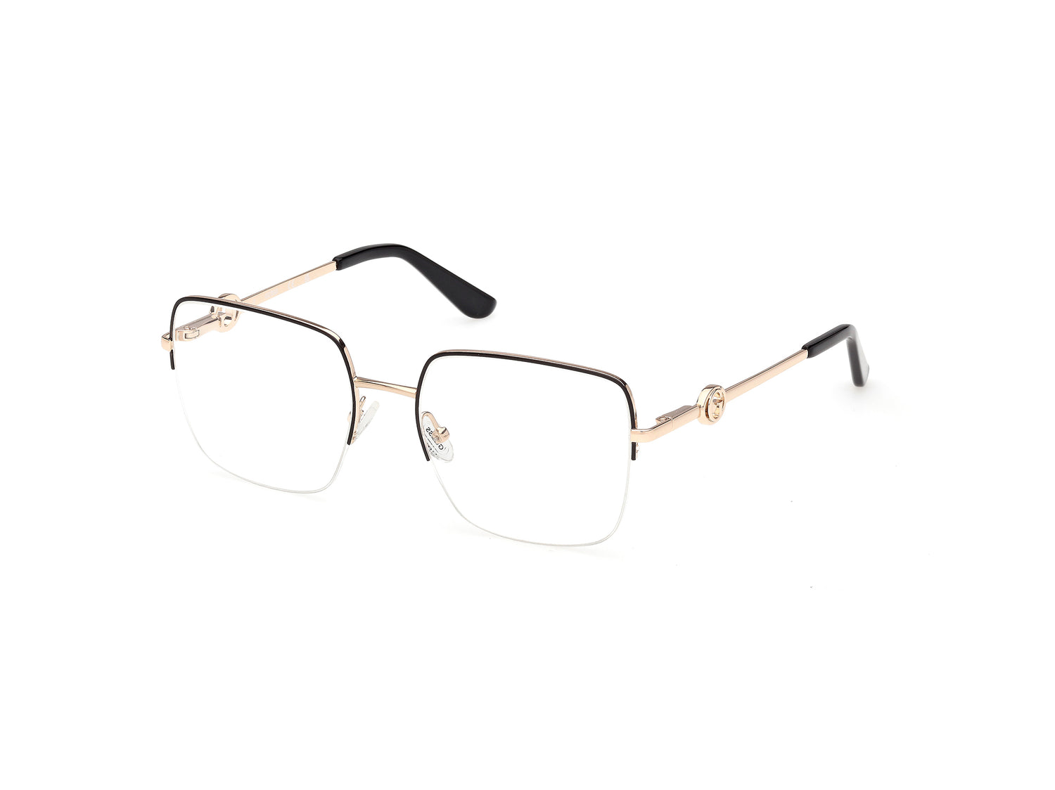 GUESS GU50347 005 53