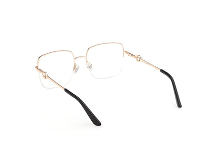 GUESS GU50347 005 53