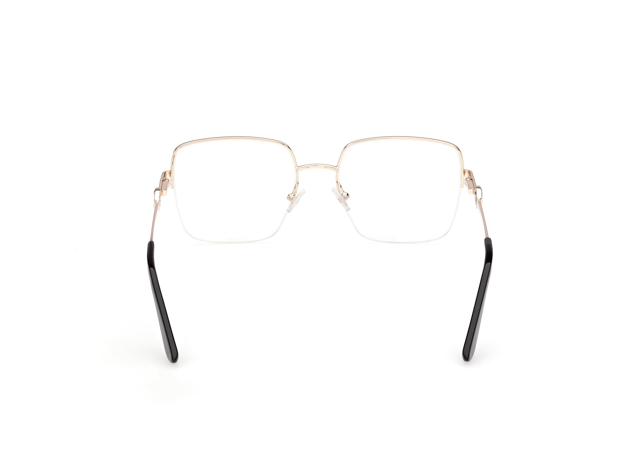 GUESS GU50347 005 53