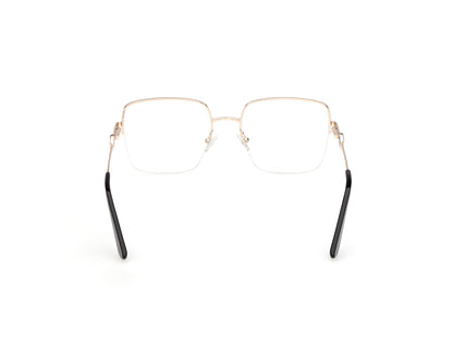 GUESS GU50347 005 53