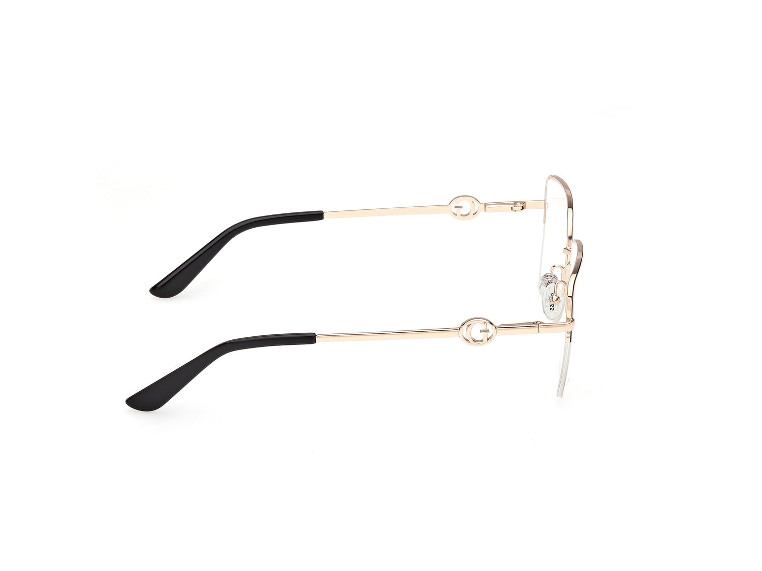 GUESS GU50347 005 53