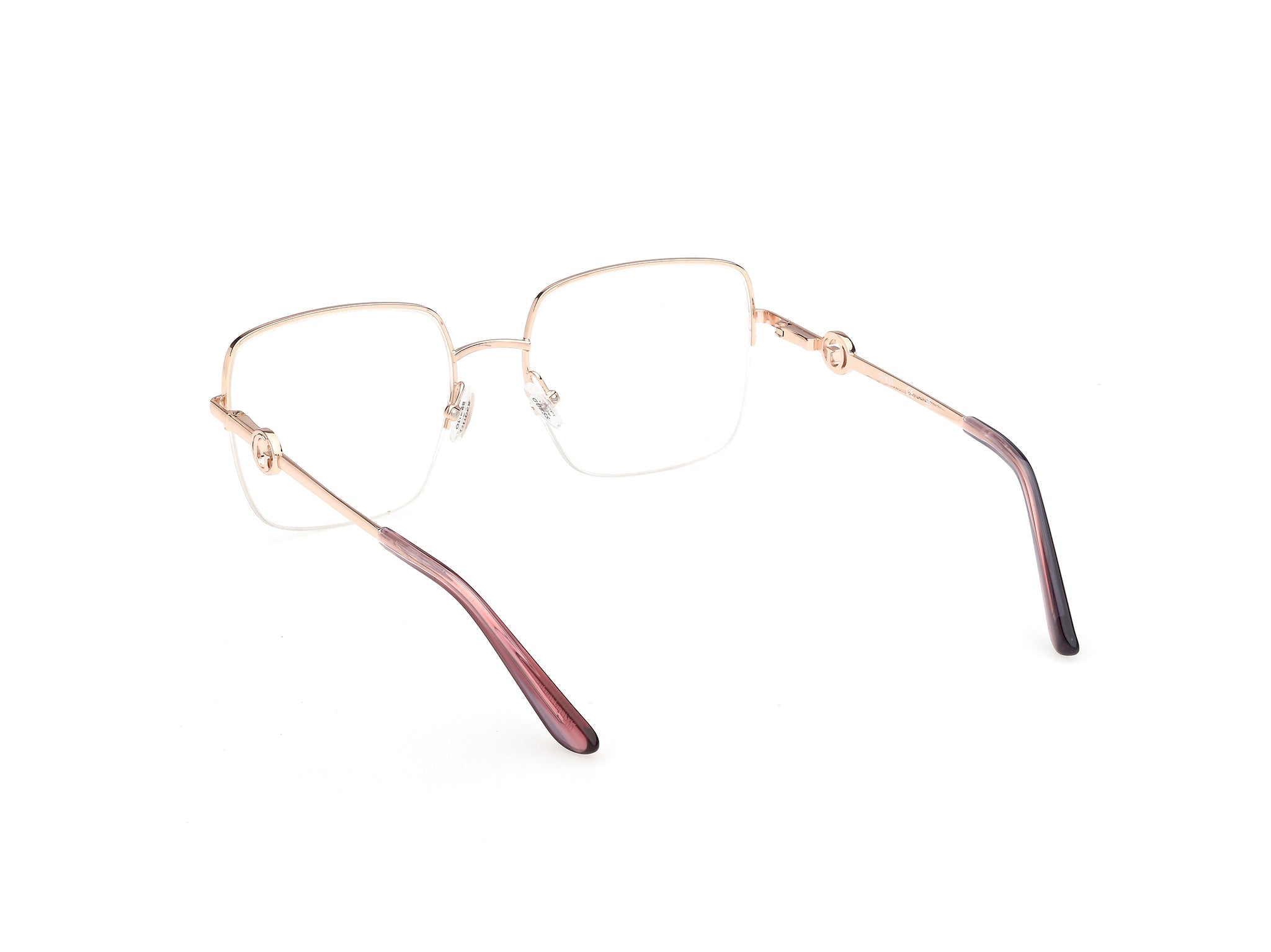 GUESS GU50347 028 53