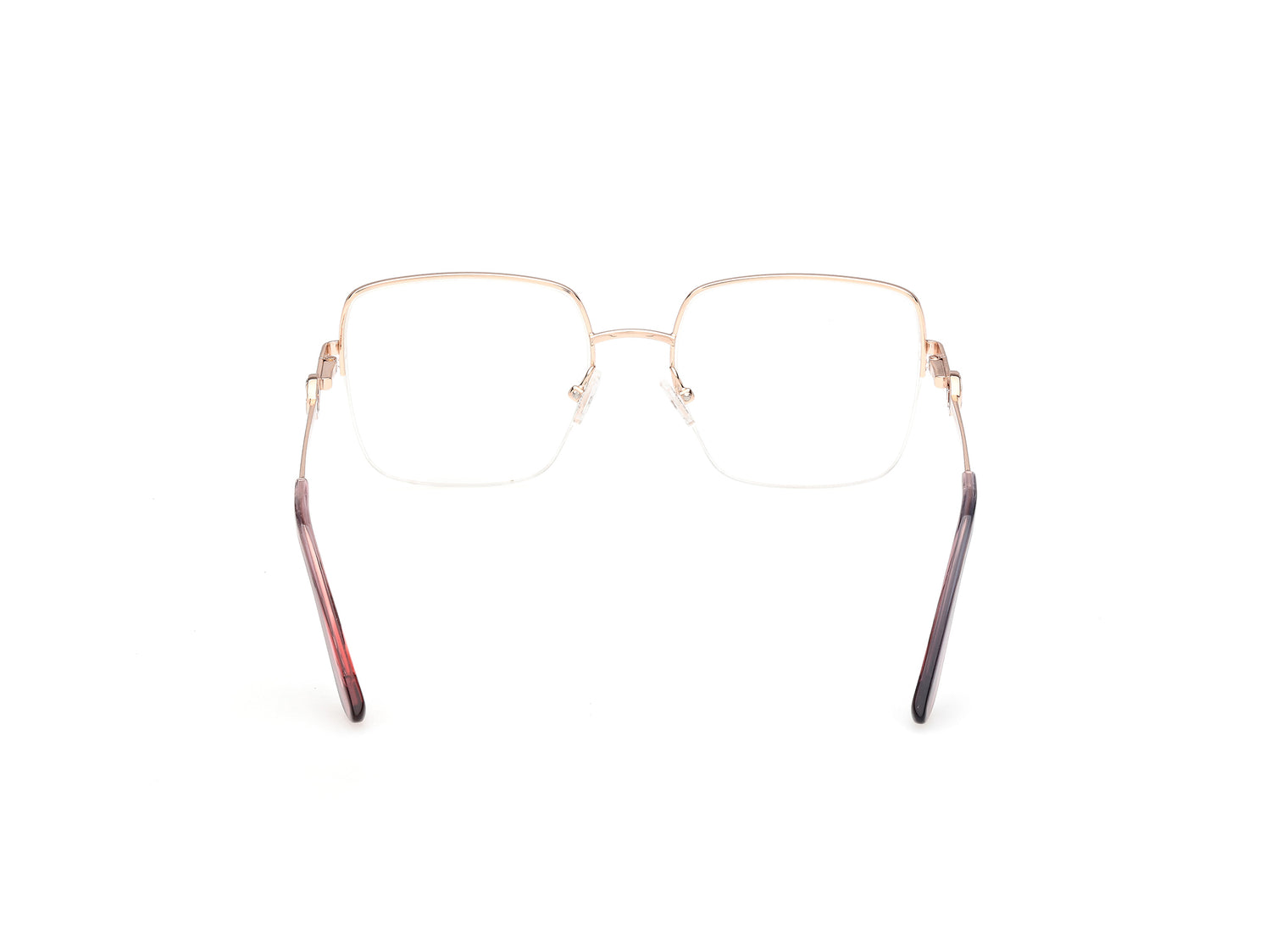 GUESS GU50347 028 53